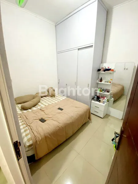 image \\U2728 RUMAH 2 LANTAI LUAS & SIAP HUNI DI LOKASI NYAMAN CIGANITRI! (3)