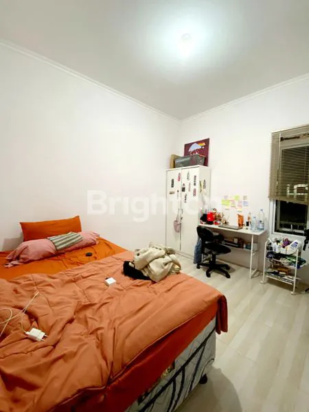 image \\U2728 RUMAH 2 LANTAI LUAS & SIAP HUNI DI LOKASI NYAMAN CIGANITRI! (4)