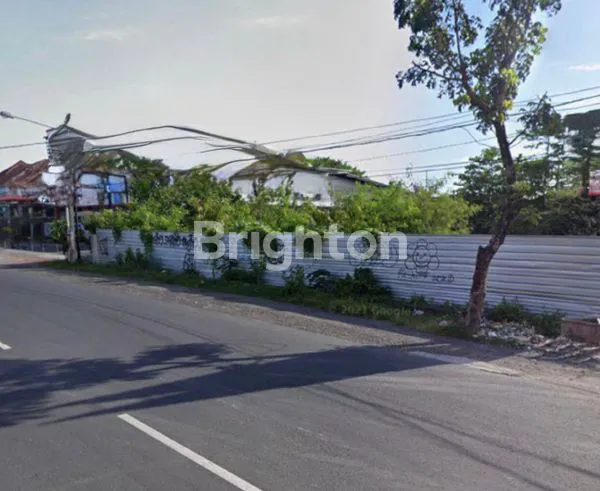 image TANAH LUAS DEKAT MAHENDRADATA DENPASAR BALI (6)