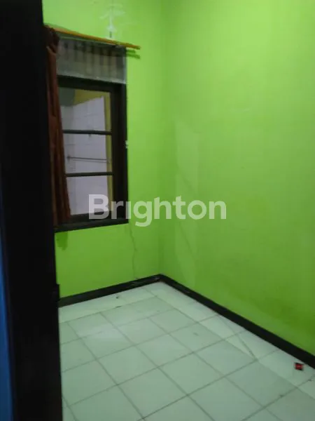 image DI SEWAKAN RUMAH DI YASMIN BOGOR (5)