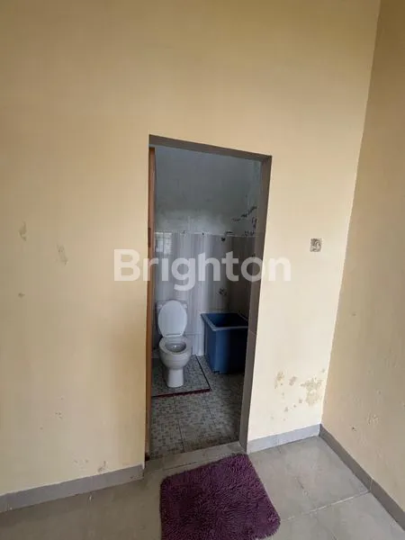 image RUMAH PETAK KOMPLEK (8)