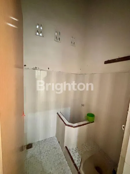 image RUMAH PETAK KOMPLEK (7)