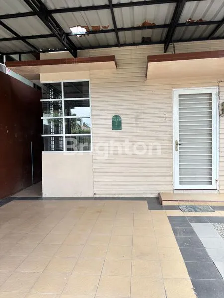 image RUMAH PETAK KOMPLEK (3)