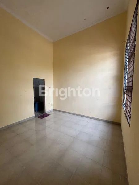 image RUMAH PETAK KOMPLEK (4)