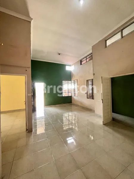 image RUMAH PETAK KOMPLEK (6)