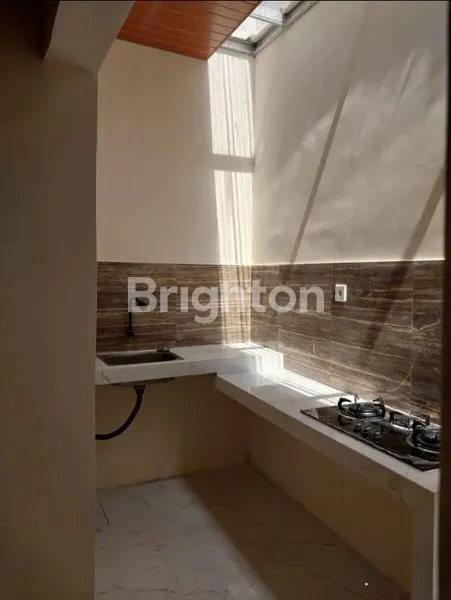 image RUMAH MINIMALIS 3KT DI WONOREJO SELATAN ROW JALAN LEBAR (8)