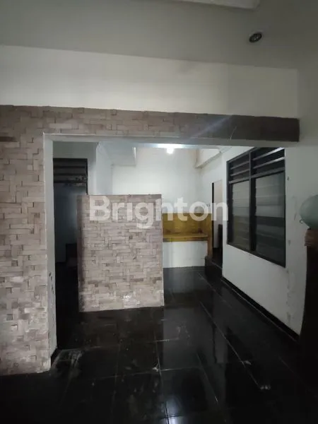 image RUMAH MODERN 3KT DI GELOGOR CARIK - AREA PREMIUM KUTA BALI (7)