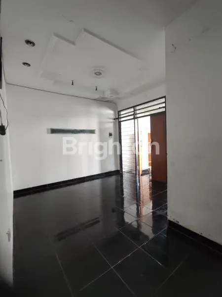 image RUMAH MODERN 3KT DI GELOGOR CARIK - AREA PREMIUM KUTA BALI (6)