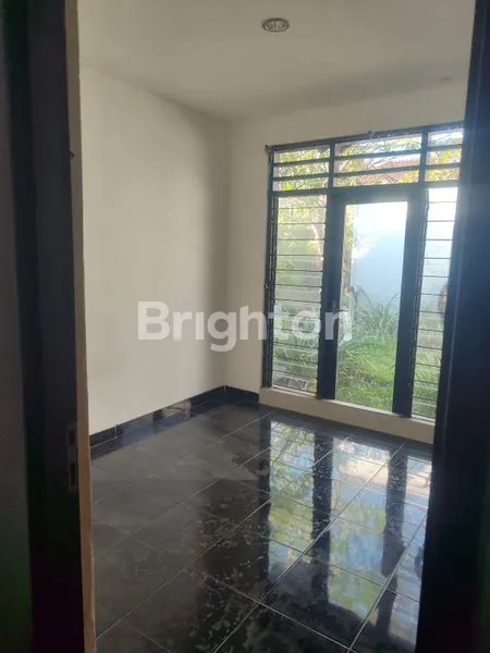 image RUMAH MODERN 3KT DI GELOGOR CARIK - AREA PREMIUM KUTA BALI (4)