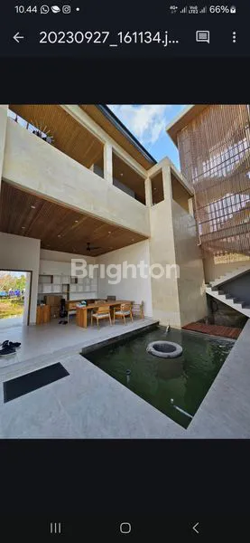 image VILLA AVOCA GOLF . (8)