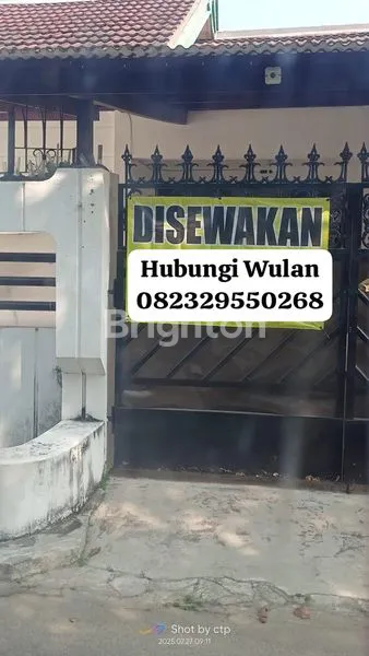 image FLAMBOYAN SOLO BARU (1)