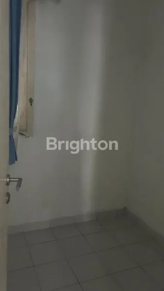 image RUMAH SIAP HUNI DI CITRA RAYA BOULEVARD – CLUSTER PARK VIEW RESIDENCE (5)