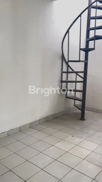 image RUMAH SIAP HUNI DI CITRA RAYA BOULEVARD – CLUSTER PARK VIEW RESIDENCE (7)