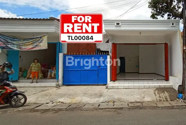 image DISEWAKAN RUKO RAYA KESUNG ASEM, KEDUNG BARUK (1)