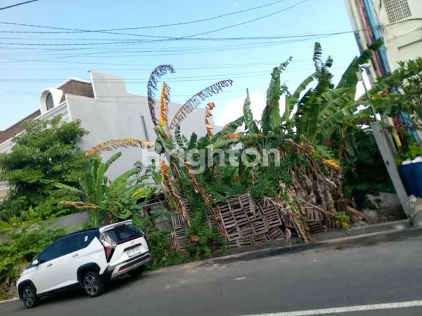 image TANAH STRATEGIS DI DEKAT SUNSET ROAD KUTA (4)