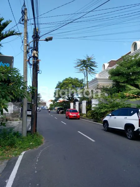 image TANAH STRATEGIS DI DEKAT SUNSET ROAD KUTA (5)