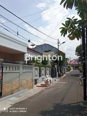 image RUMAH DI PALMERAH JAKARTA BARAT (1)