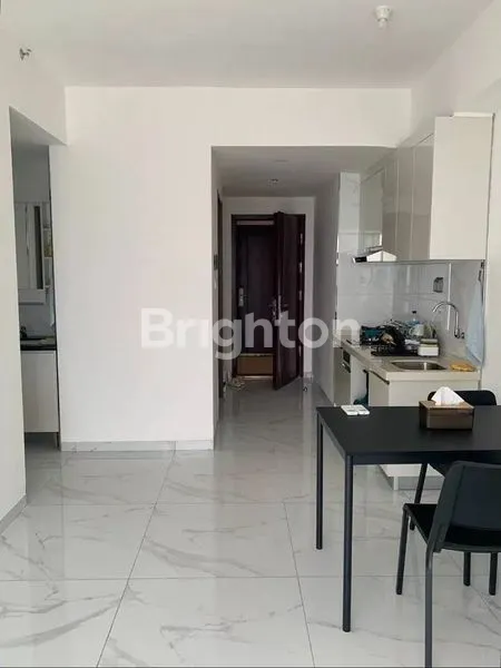 image APARTEMEN SKY HOUSE ALAM SUTERA, (3)