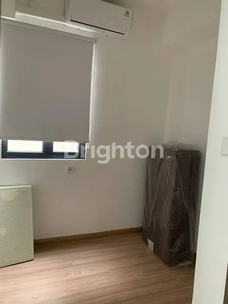 image APARTEMEN SKY HOUSE ALAM SUTERA, (4)