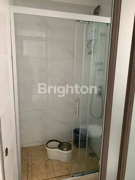 image APARTEMEN SKY HOUSE ALAM SUTERA, (5)