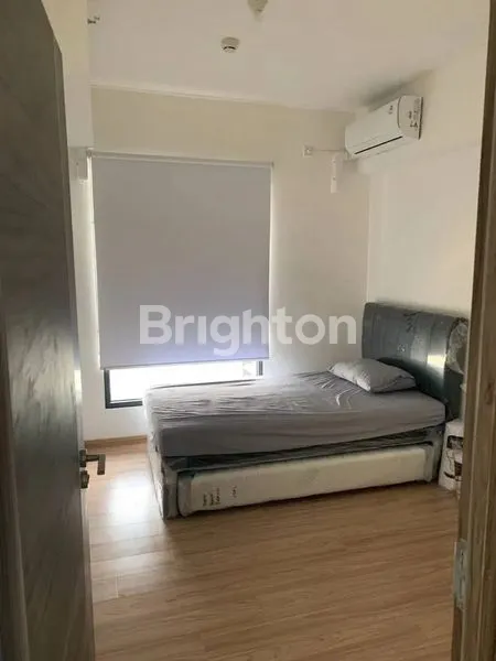 image APARTEMEN SKY HOUSE ALAM SUTERA, (1)