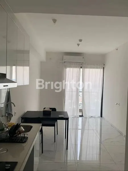 image APARTEMEN SKY HOUSE ALAM SUTERA, (2)