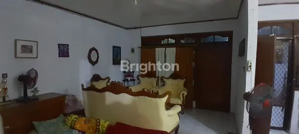 image RUMAH DI PERUMNAS KLENDER (4)