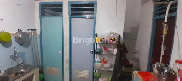 image RUMAH DI PERUMNAS KLENDER (6)