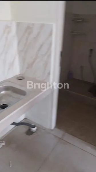 image RUKO BARU SIAP HUNI POSISI RAMAI (8)