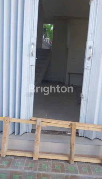 image RUKO BARU SIAP HUNI POSISI RAMAI (3)