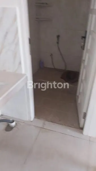 image RUKO BARU SIAP HUNI POSISI RAMAI (7)