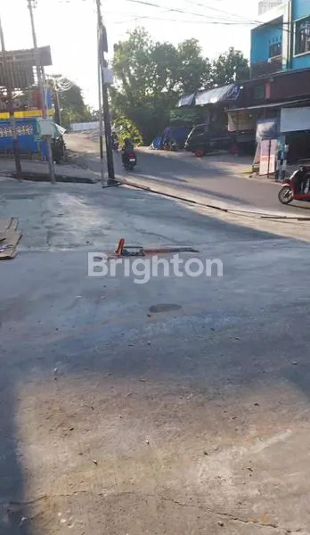 image RUKO BARU SIAP HUNI POSISI RAMAI (5)