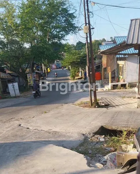 image RUKO BARU SIAP HUNI POSISI RAMAI (6)