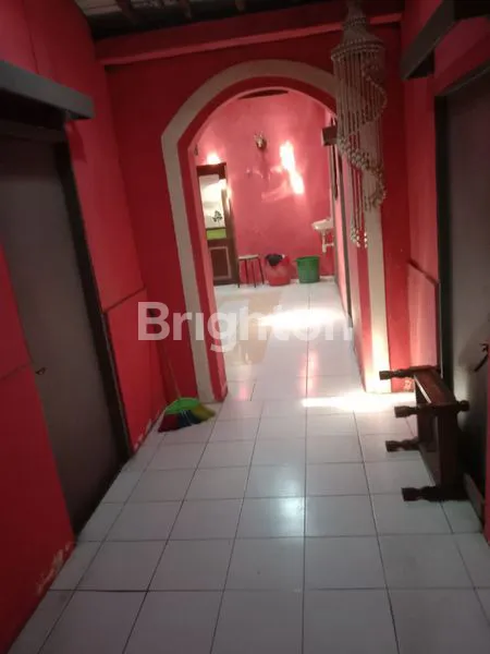 image DIJUAL RUMAH SIAP HUNI DI KEDUNGPANE, NGALIYAN SEMARANG BARAT (3)