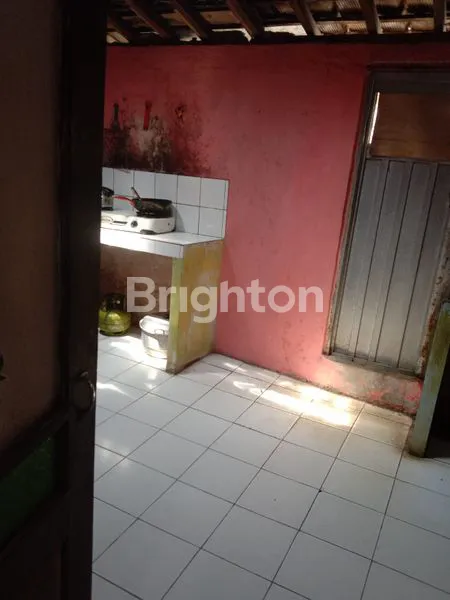 image DIJUAL RUMAH SIAP HUNI DI KEDUNGPANE, NGALIYAN SEMARANG BARAT (4)