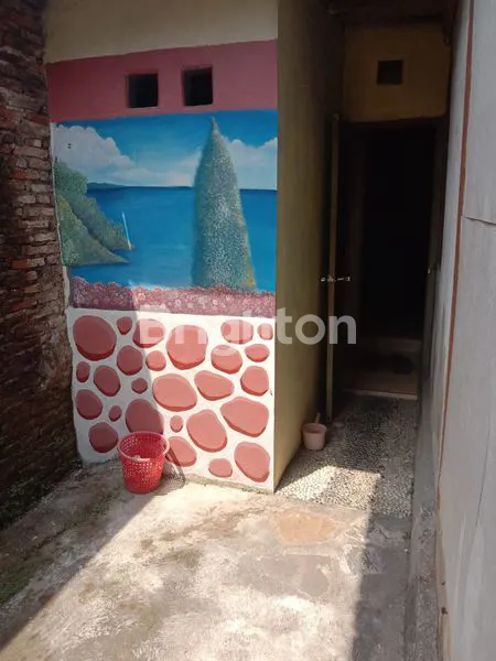 image DIJUAL RUMAH SIAP HUNI DI KEDUNGPANE, NGALIYAN SEMARANG BARAT (5)