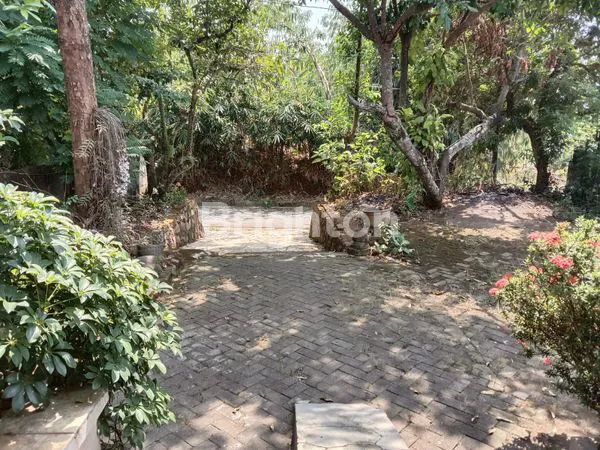 image DIJUAL RUMAH SIAP HUNI DI KEDUNGPANE, NGALIYAN SEMARANG BARAT (6)