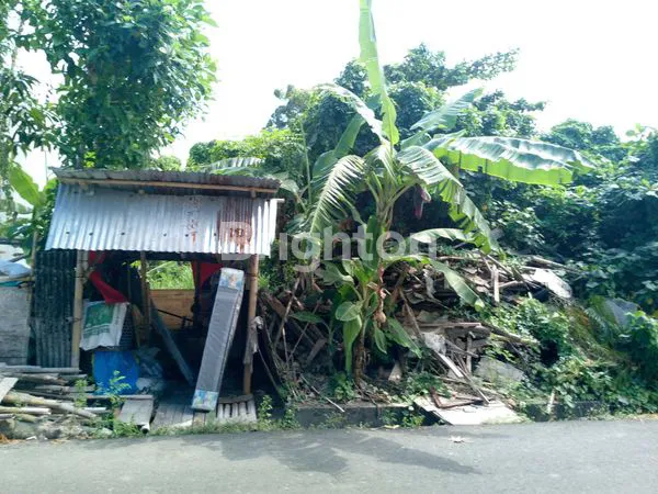 image TANAH STRATEGIS DEKAT RS SILOAM SUNSET ROAD (5)