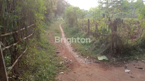 image TANAH LUAS 3.785M² STRATEGIS DEKAT TOL SETU BEKASI (2)