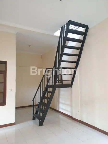 image DIJUAL RUMAH SIAP HUNI SAYAP MARGACINTA BUAHBATU DEKAT MARGACINTA PARK (7)