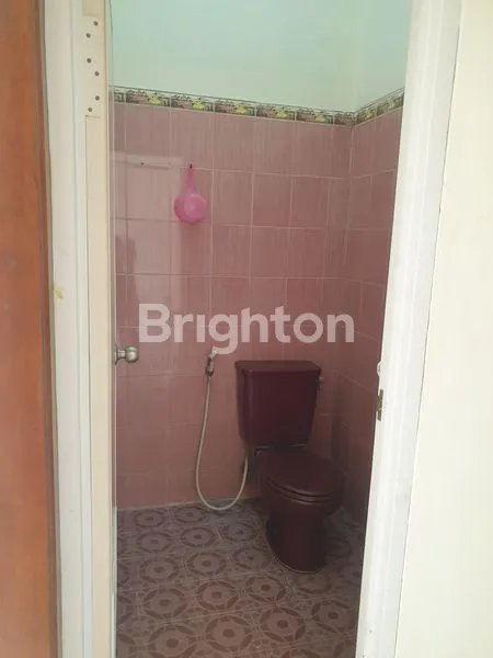 image DIJUAL RUMAH SIAP HUNI SAYAP MARGACINTA BUAHBATU DEKAT MARGACINTA PARK (5)