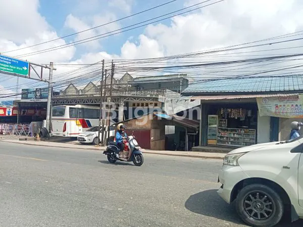 image TANAH PREMIUM 1500M² TEPI JALAN UTAMA SOEKARNO-HATTA BALIKPAPAN (2)