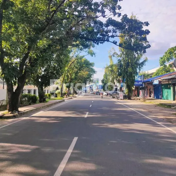 image TANAH KOSONG DI INTI KOTA MEDAN SANGAT STARTEGIS UTK BISNIS (7)