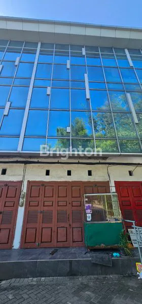 image RUKO KOMPLEH MEGA KOM (1)