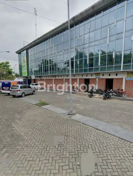 image RUKO KOMPLEH MEGA KOM (2)