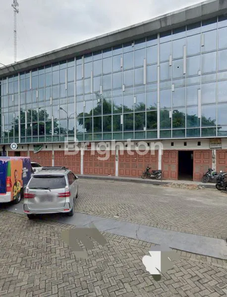 image RUKO KOMPLEH MEGA KOM (4)