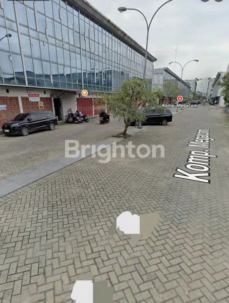 image RUKO KOMPLEH MEGA KOM (3)