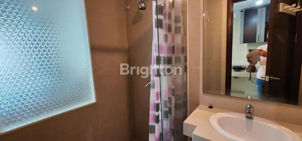 image APARTMENT U RES 3 (1)