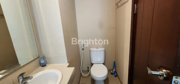 image APARTMENT U RES 3 (5)