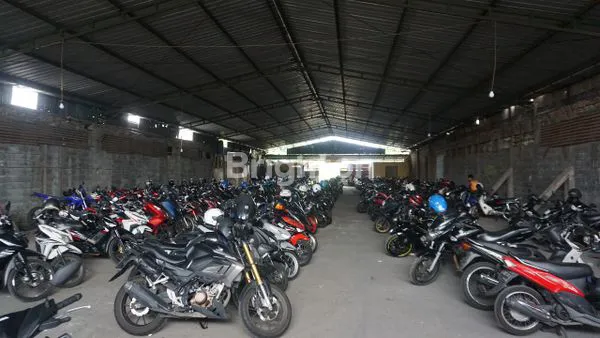 image LAHAN USAHA SIAP PAKAI DI KOTA MALANG (3)